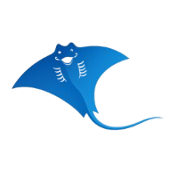 Stingray